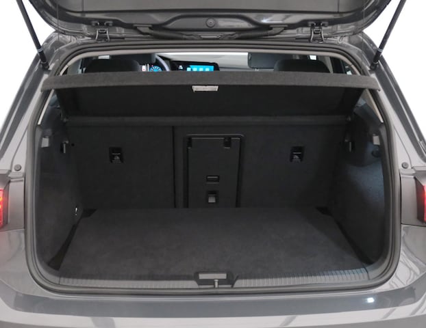 Volkswagen Golf DSG Golf VIII Style