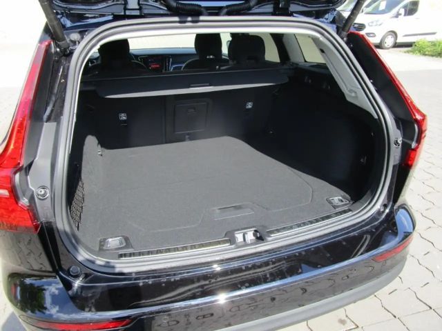 Volvo V60 Core
