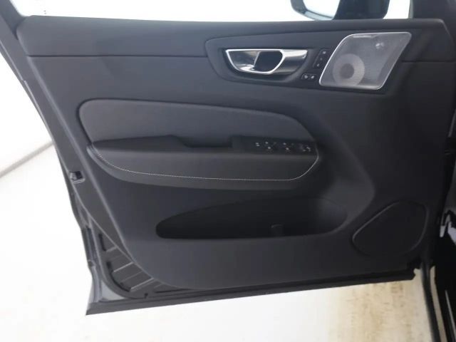 Volvo XC60 AWD Ultra