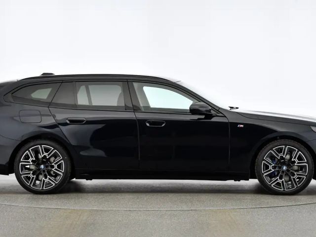 BMW 540 540d xDrive