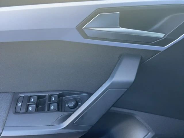 Seat Ibiza 1.0 TSI FR-lijn