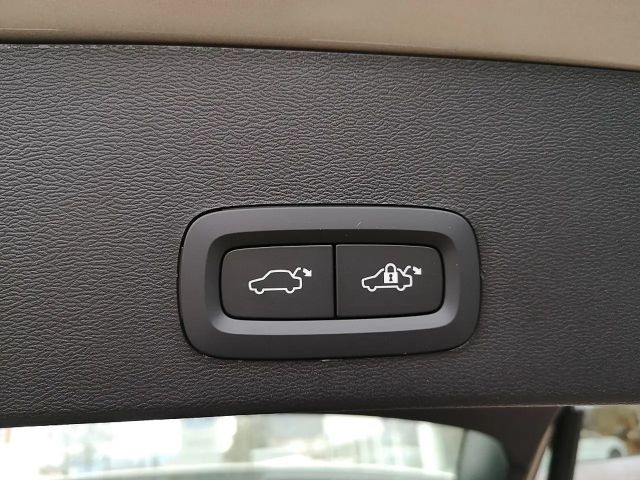 Volvo XC40 Dark Ultimate