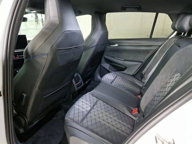 Volkswagen Golf DSG Sport