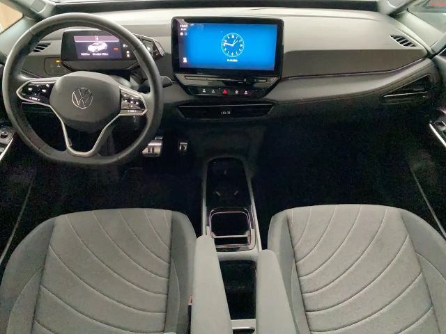 Volkswagen ID.3 Performance Pro