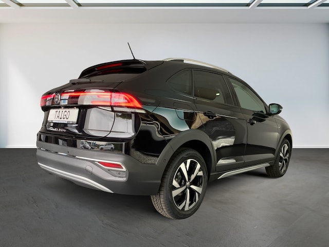 Volkswagen Golf Style eHybrid