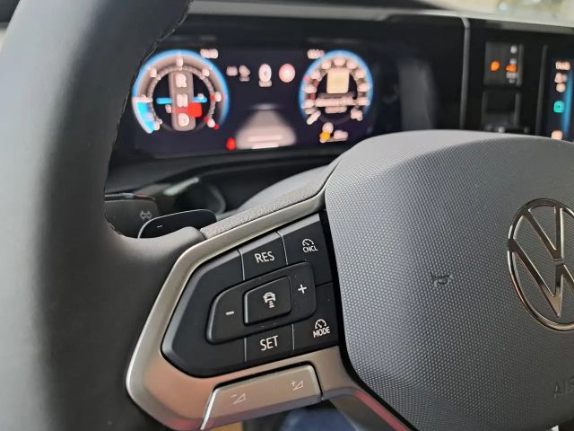 Volkswagen Multivan Business T7