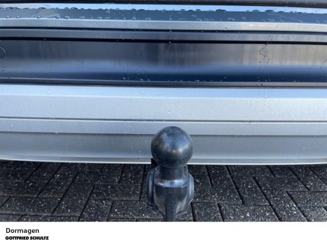 Seat Ateca 1.5 TSI DSG