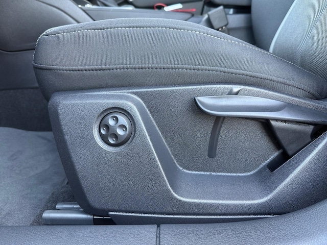 Audi Q2 35 TFSI S-Line S-Tronic