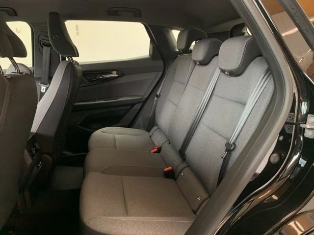 Renault Austral Equilibre Equilibre