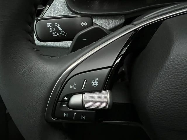 Skoda Kamiq 1.0 TSI Selection