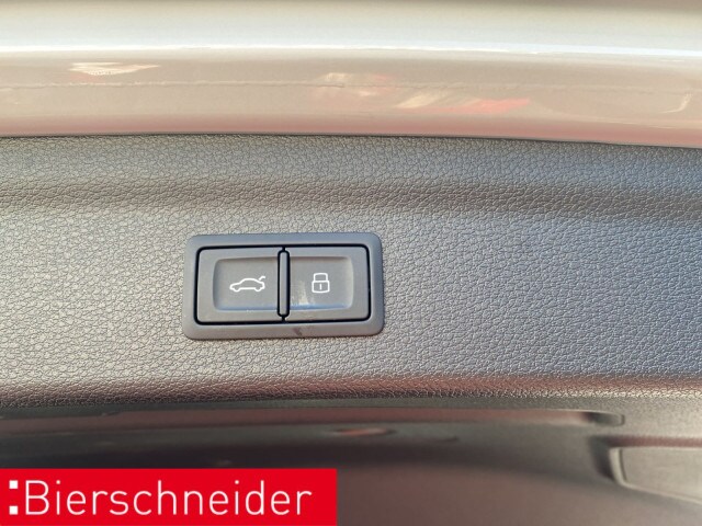 Audi Q3 35 TFSI S-Tronic