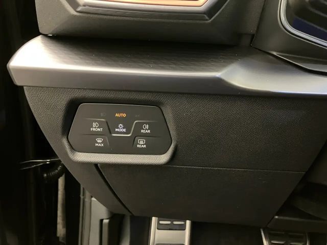 Cupra Formentor DSG e-Hybrid