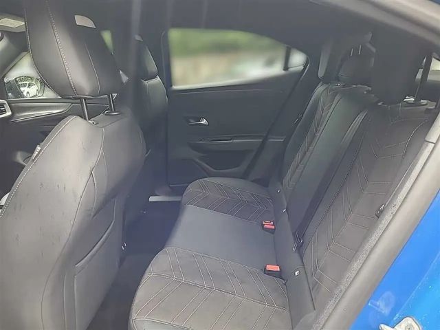 Opel Mokka Mokka-e Ultimate