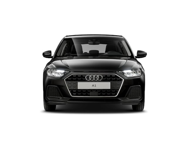 Audi A1 30 TFSI S-Tronic Sportback