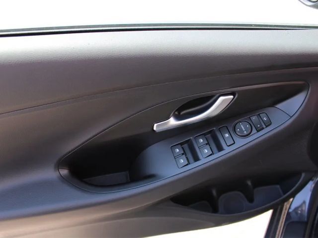 Hyundai i30 Kombi - PD GO Plus 1.5 DPI c5ku1