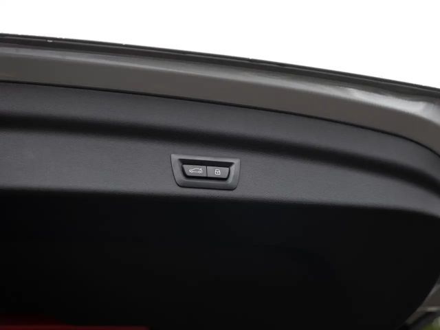 BMW X1 M-Sport xDrive