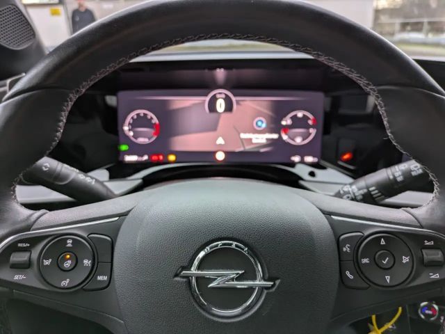 Opel Mokka GS-Line Grand Sport