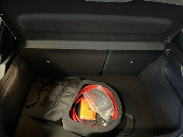 Peugeot E-208 GT-Line