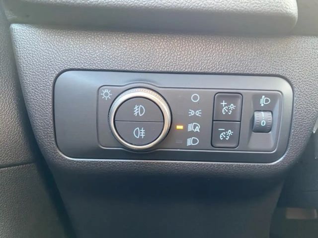 Ford Kuga AWD Cool & Connect