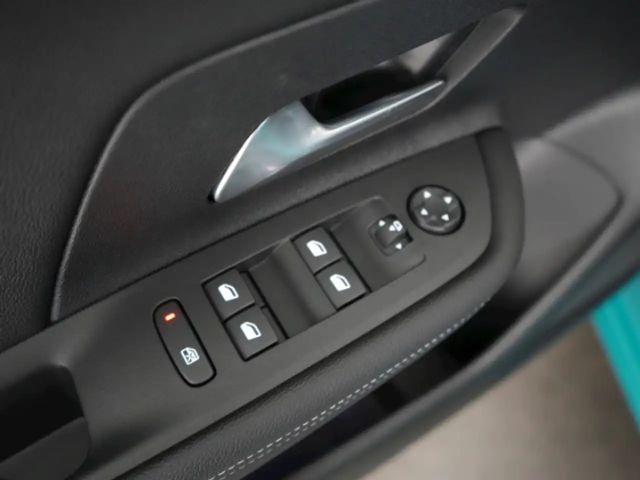 Opel Mokka GS-Line Grand Sport