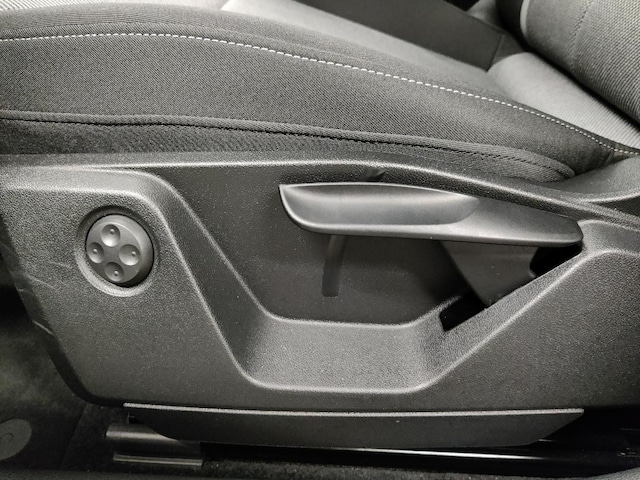 Audi Q2 35 TDI Quattro S-Tronic