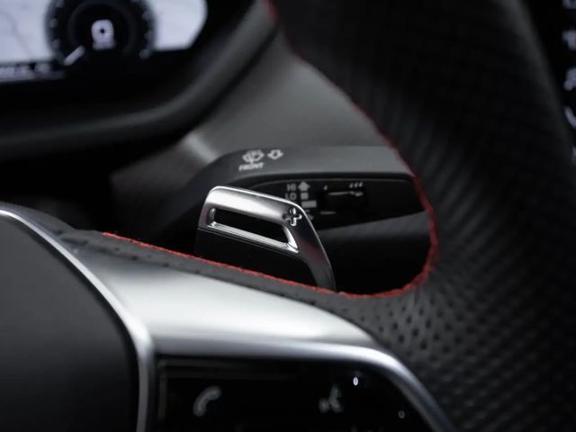 Audi RS e-tron GT Quattro