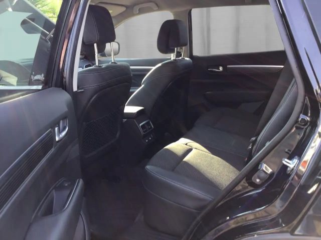 Renault Koleos Intens