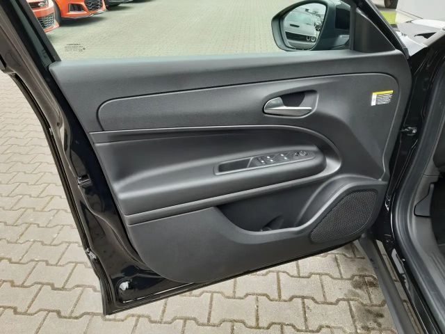 Jeep Avenger Altitude