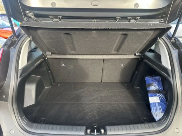 Hyundai Bayon 1.0 Select T-GDi