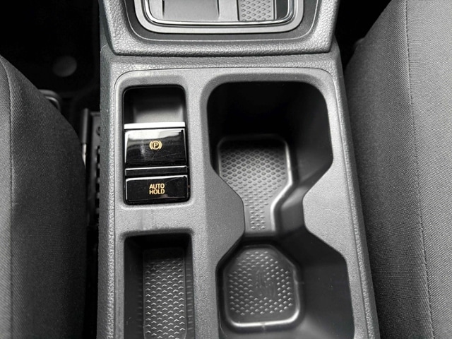 Volkswagen Caddy 2.0 TDI DSG