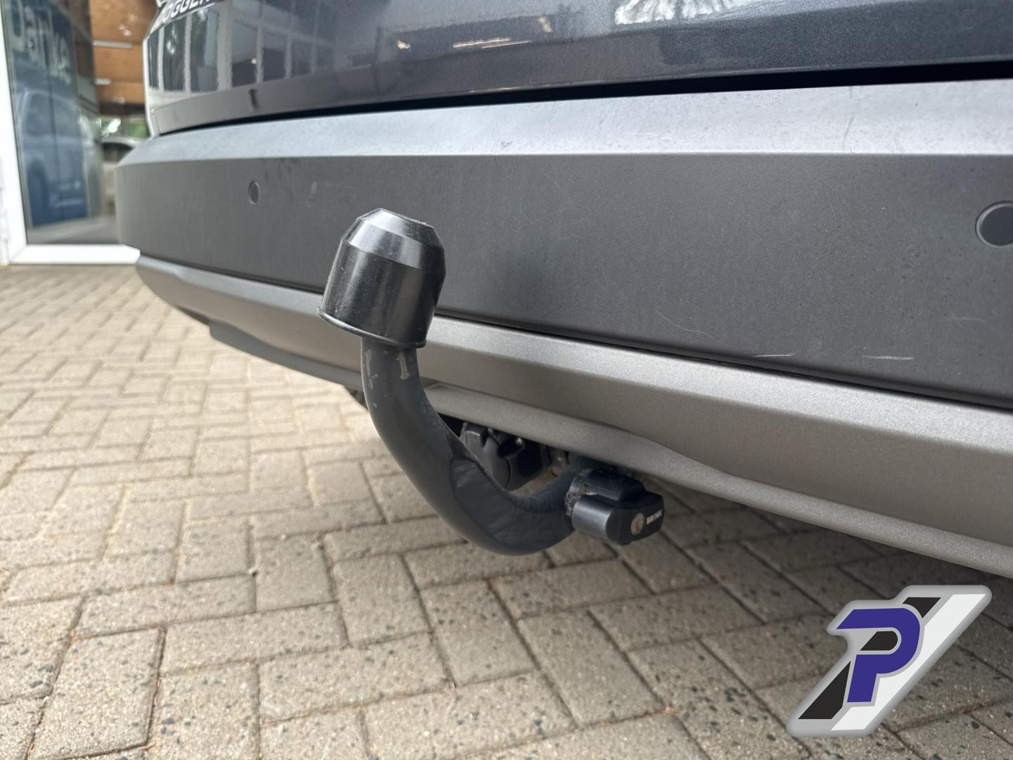 Dacia Jogger Extreme