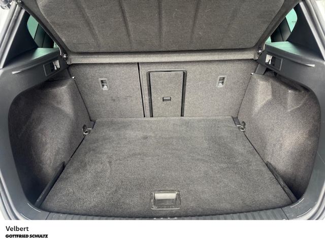 Seat Ateca Xperience Klima  SHZ  Navi