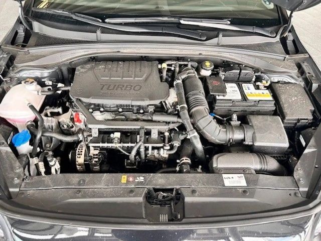 Kia Ceed GDi Spirit SportWagon