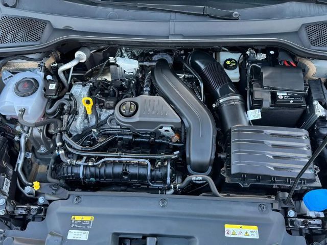 Seat Arona 1.5 TSI DSG FR-lijn