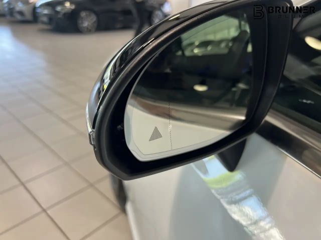 Mercedes-Benz CLE 300 4MATIC AMG Line