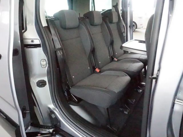 Opel Combo GS-Line Grand Sport Life