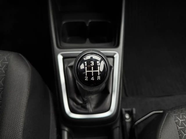 Suzuki Swift Hybrid Shine