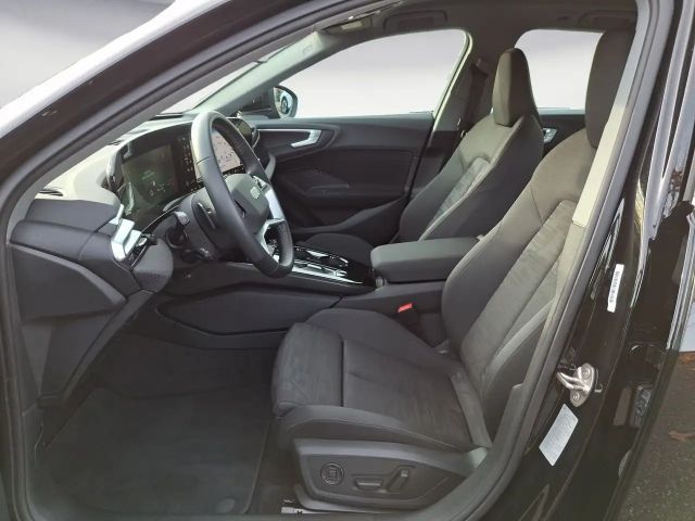 Audi A5 Business S-Tronic Sport