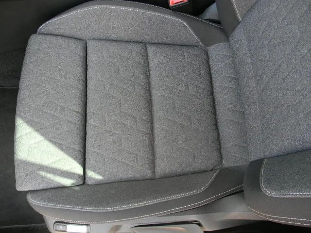 Volkswagen Passat Business DSG Variant