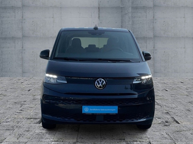 Volkswagen Multivan 2.0 TDI T7