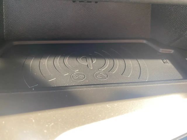 Peugeot 308 GT-Line Hybrid