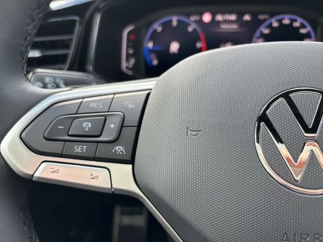 Volkswagen T-Roc 2.0 TDI R-Line