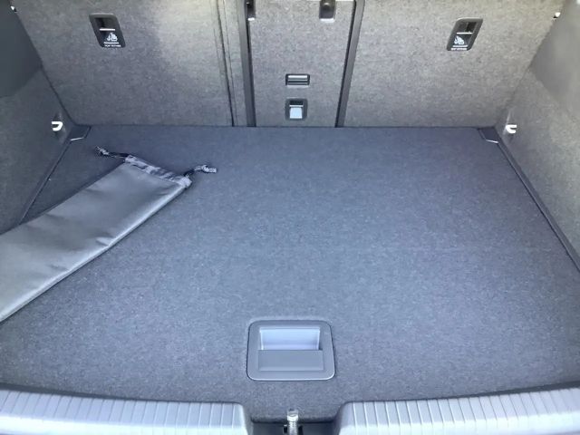 Volkswagen ID.3 Performance Pro