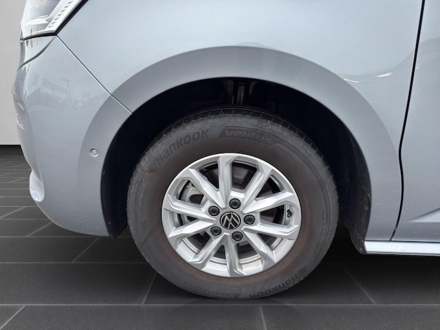 Volkswagen Multivan 2.0 TDI DSG IQ.Drive T7