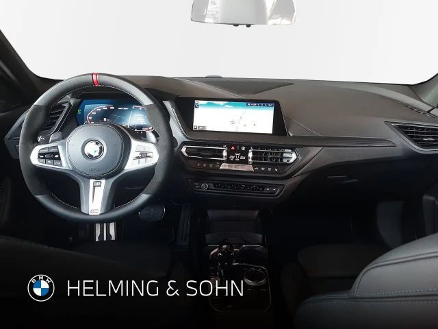 BMW 135 Sedan xDrive