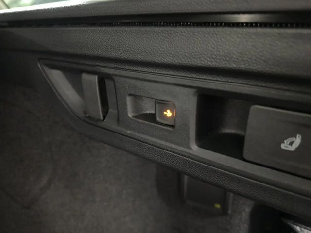 Volkswagen Passat Business DSG Variant