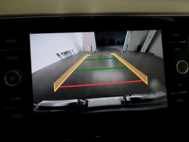 Volkswagen Passat DSG Elegance Elegance Variant