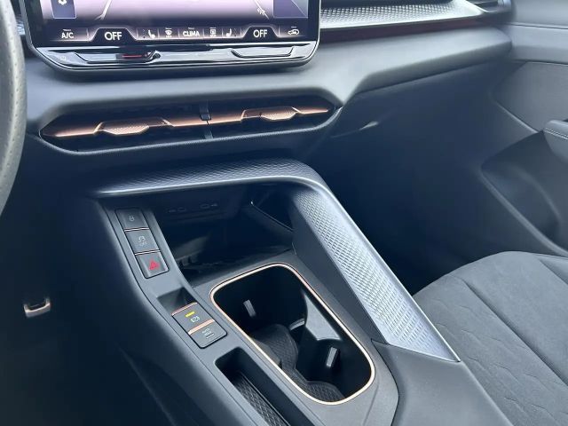 Cupra Terramar Head-up / 360° Kamera / Supersportlenkard