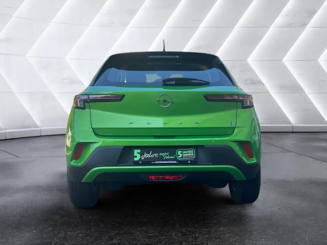 Opel Mokka Edition Mokka-e