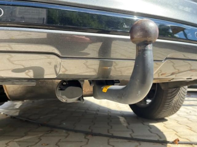 Ford Kuga Plug in Hybrid ST Line X